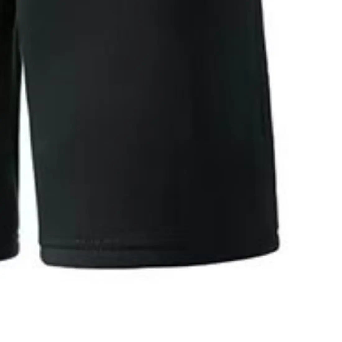 Women’s wide-leg loose pants with pockets