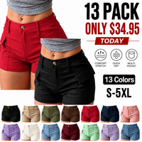 🔥All Colors(13 PACK ONLY $34.95)FREE Express Shipping