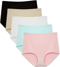 Mixcolor 3(5-PACK)