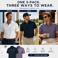 White+Purple+Navy Blue