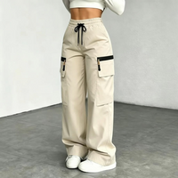Bright White / Ivory