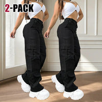 Black*2 Pack