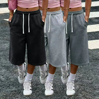 3-PACK A