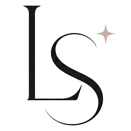 Lambdasysum