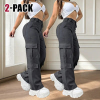Gray*2 Pack