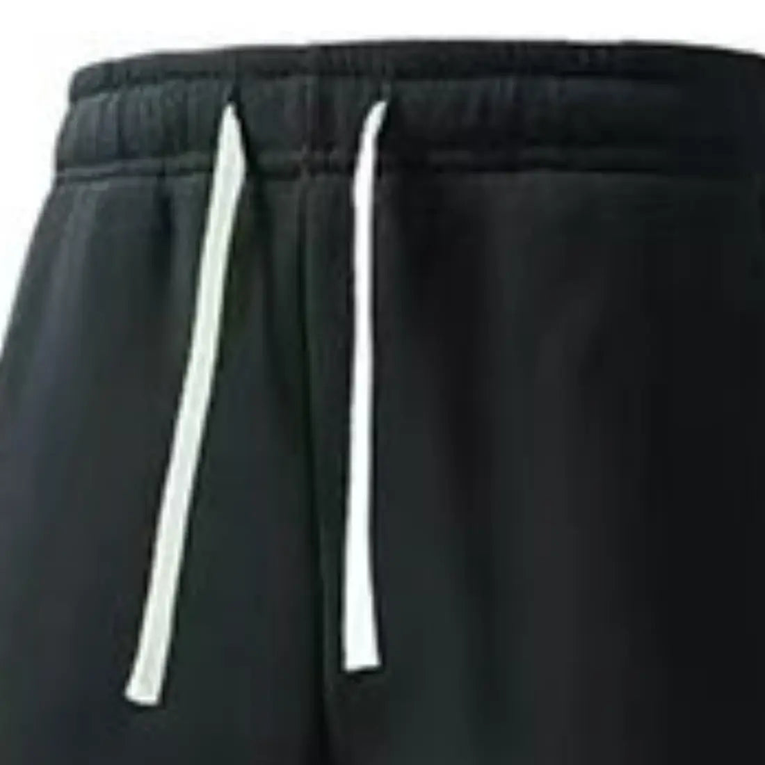 Women’s wide-leg loose pants with pockets