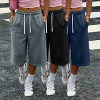 3-PACK B