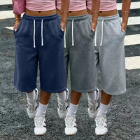 3-PACK C