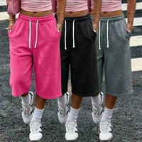 3-PACK D