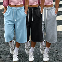 3-PACK F