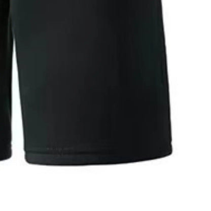 Women’s wide-leg loose pants with pockets