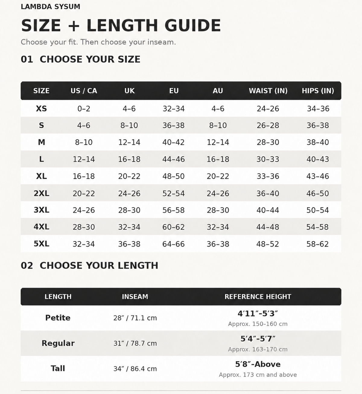 [LAST DAY SALE]Women's High-Waisted Casual Wide Leg Pants with Pockets