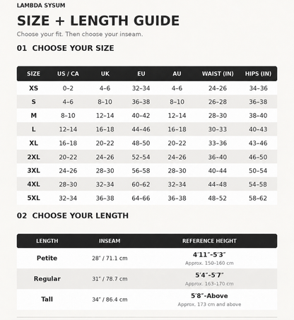 [LAST DAY SALE]Women's High-Waisted Casual Wide Leg Pants with Pockets