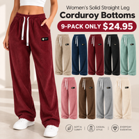 Mixcolor 4(9-PACK)