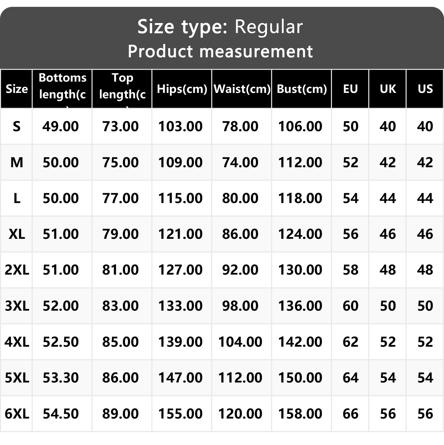 Men's Summer 2-Piece Set – Ultra-Breathable 3D Print Tee & Shorts, All-Day Comfort