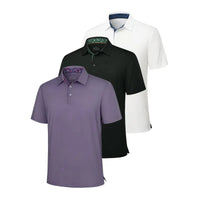 White+Black+Purple