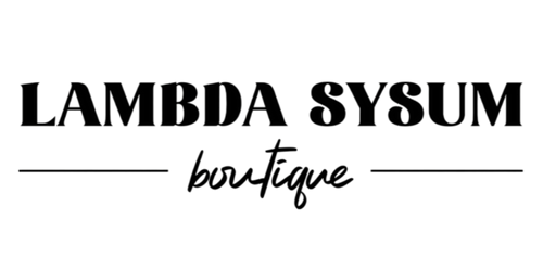 Lambdasysum