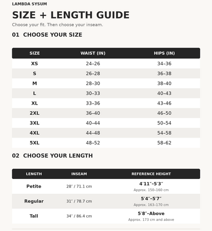 [LAST DAY SALE]Women's Solid Straight Leg Corduroy Bottoms-100% Cotton