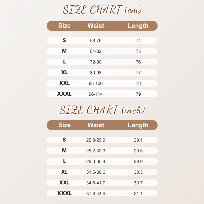 Lightweight Elastic Waist Crop Pants for Women