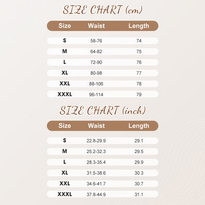 Lightweight Elastic Waist Crop Pants for Women
