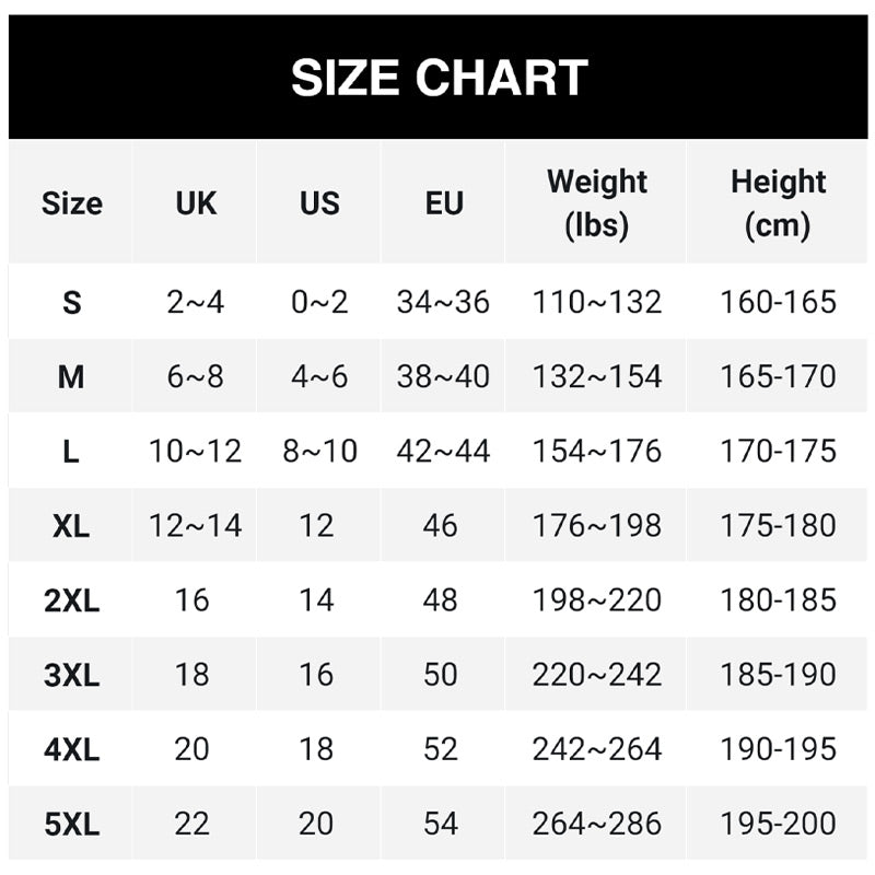 Lightweight Elastic Waist Crop Pants for Women