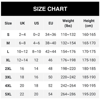 Lightweight Elastic Waist Crop Pants for Women