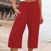 Watermelon Red