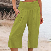 Fluorescent Green